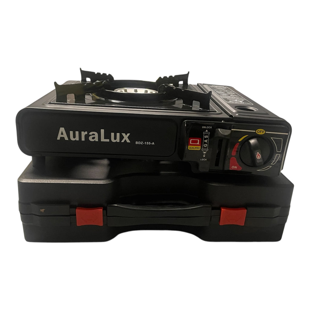 Portable Camping Stove